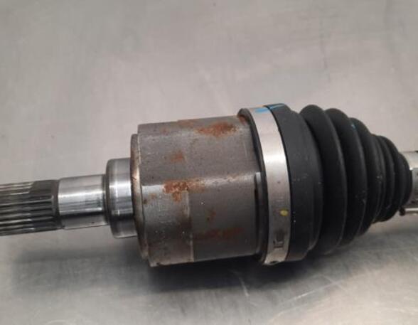 Drive Shaft HYUNDAI i30 Estate (PDE)