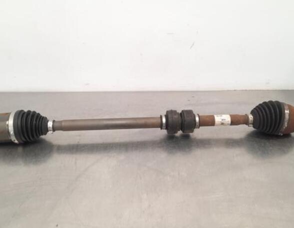 Drive Shaft HYUNDAI i30 Estate (PDE)