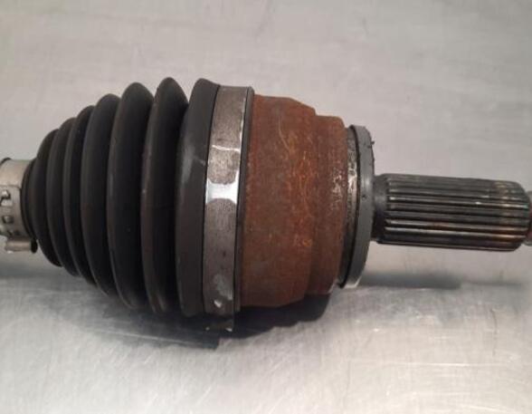 Drive Shaft HYUNDAI i30 Estate (PDE)