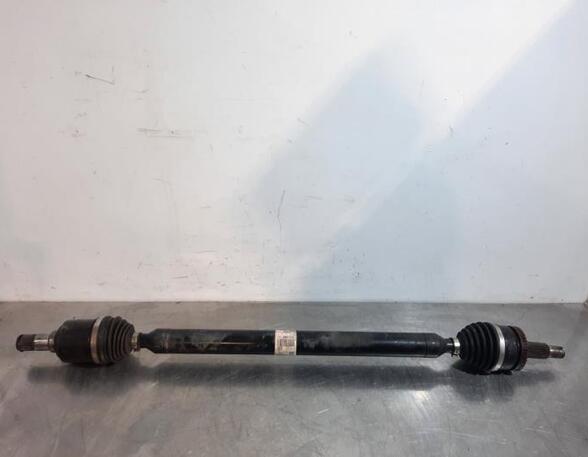 Drive Shaft HYUNDAI TUCSON (TL, TLE)