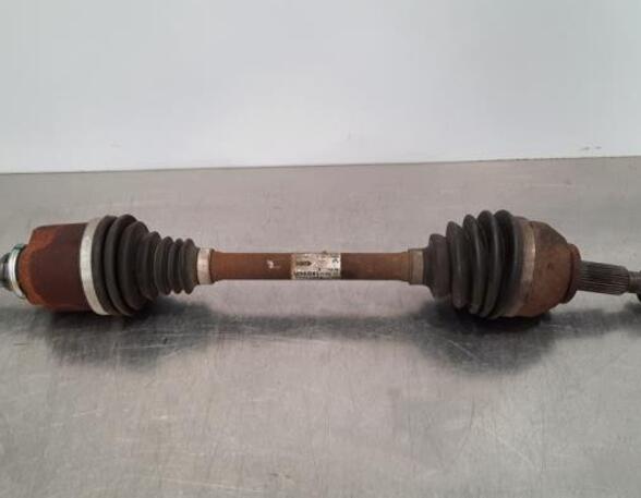 Drive Shaft RENAULT TRAFIC III Van (FG_)