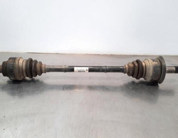 Drive Shaft BMW 3 (F30, F80), BMW 3 Gran Turismo (F34), BMW 3 Touring (F31), BMW 3 Touring Van (G21)