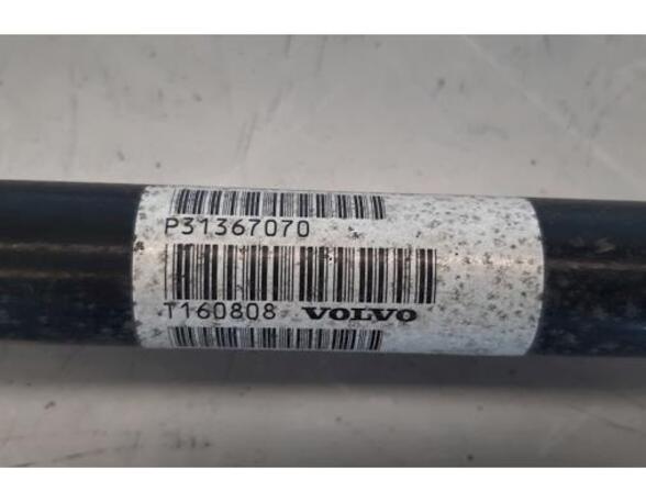 Drive Shaft VOLVO S90 II (234)