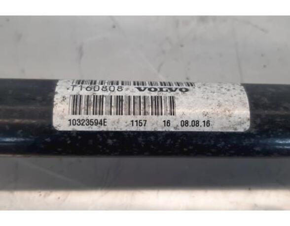 Drive Shaft VOLVO S90 II (234)