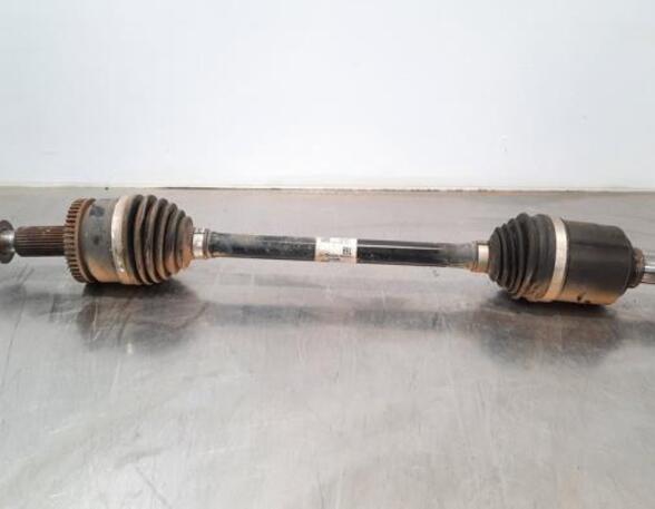 Drive Shaft HYUNDAI TUCSON (TL, TLE)