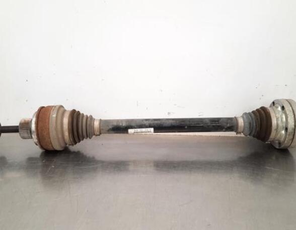 Drive Shaft AUDI Q5 Sportback (FYT)