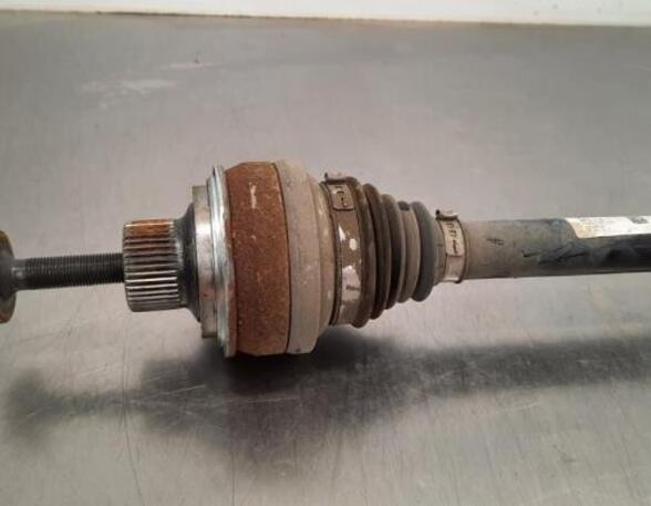 Drive Shaft AUDI Q5 Sportback (FYT)