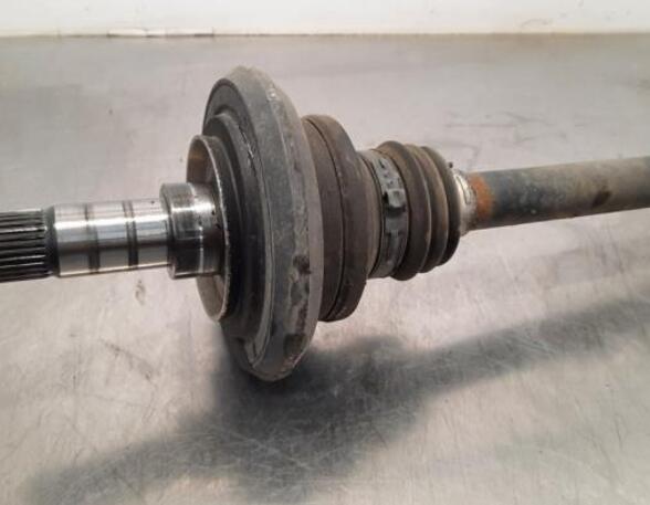 Drive Shaft MERCEDES-BENZ E-CLASS (W213)