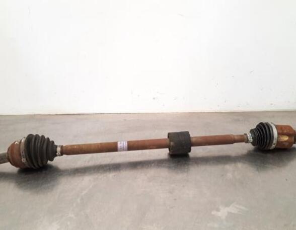 Drive Shaft FORD KA+ (UK, FK)