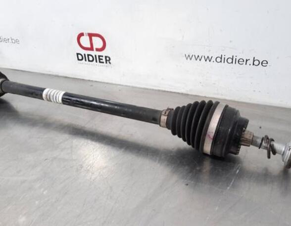 Drive Shaft BMW X1 (F48), BMW X2 (F39)