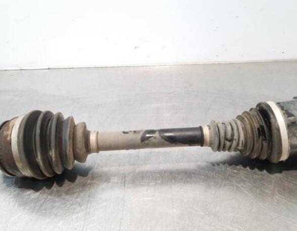 Drive Shaft AUDI E-TRON Sportback (GEA)