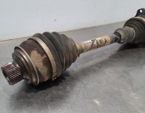 Drive Shaft AUDI E-TRON Sportback (GEA)