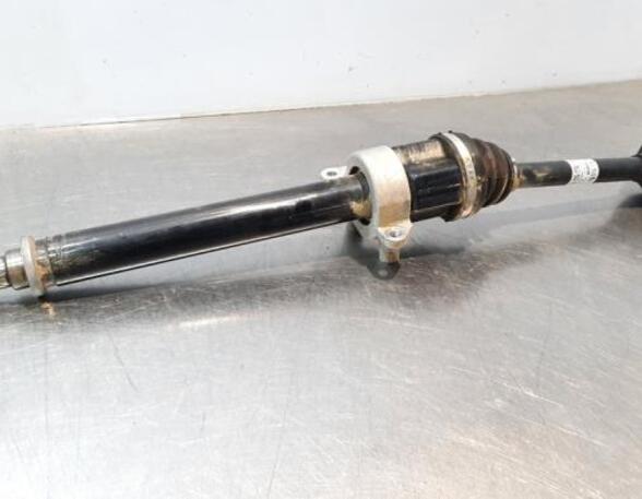 Drive Shaft MINI MINI (F56)