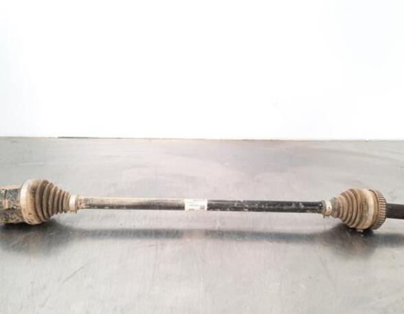 Drive Shaft HYUNDAI TUCSON (TL, TLE)