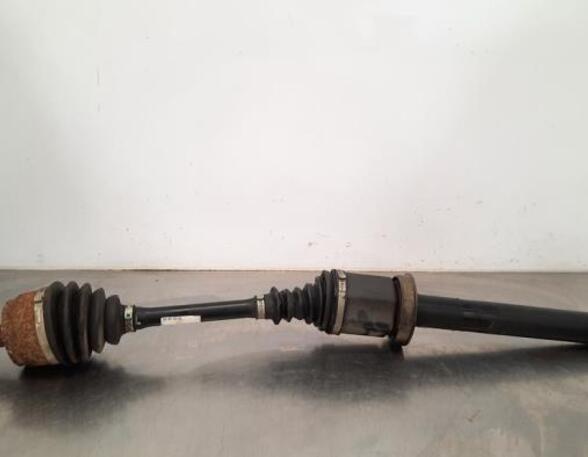 Drive Shaft VW TRANSPORTER V Bus (7HB, 7HJ, 7EB, 7EJ, 7EF, 7EG, 7HF, 7EC)