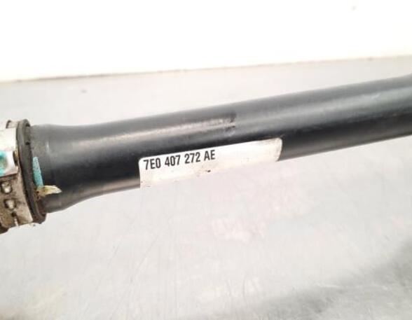 Drive Shaft VW TRANSPORTER V Bus (7HB, 7HJ, 7EB, 7EJ, 7EF, 7EG, 7HF, 7EC)