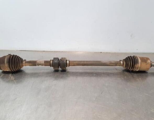 Drive Shaft HYUNDAI i30 (PDE, PD, PDEN)