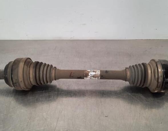 Drive Shaft MERCEDES-BENZ EQC (N293)