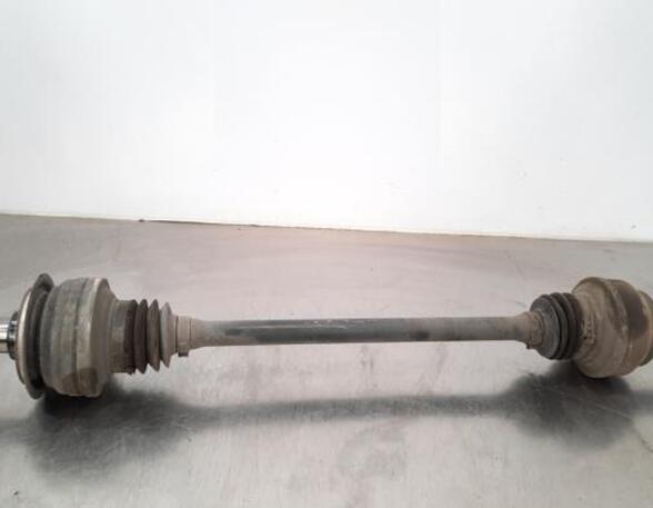 Drive Shaft MERCEDES-BENZ C-CLASS (W205)