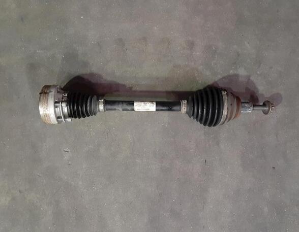 Drive Shaft SKODA KAROQ (NU7, ND7), VW TOURAN (5T1), SEAT ATECA (KH7, KHP), VW PASSAT B8 Variant (3G5, CB5)