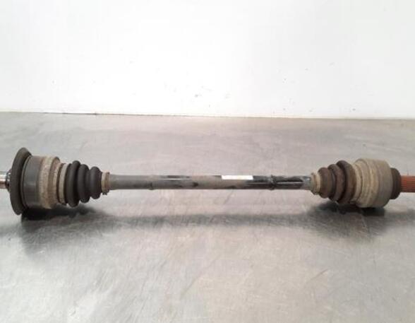 Drive Shaft BMW 2 Convertible (F23), BMW 3 Gran Turismo (F34), BMW 4 Convertible (F33, F83)