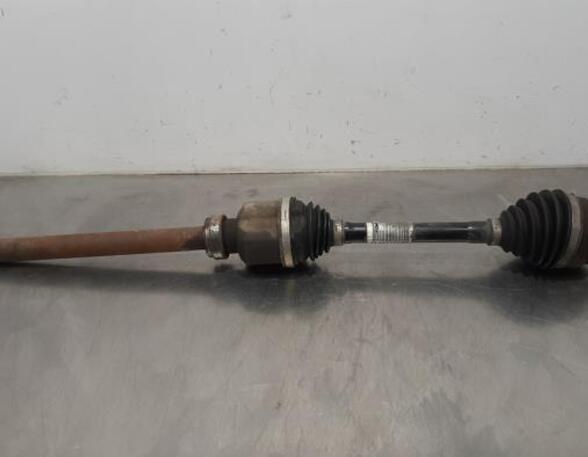 Drive Shaft PEUGEOT 508 SW II (FC_, FJ_, F4_)