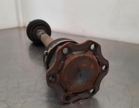 Drive Shaft AUDI A7 Sportback (4KA)