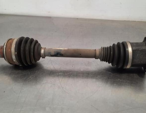 Drive Shaft AUDI A7 Sportback (4KA)