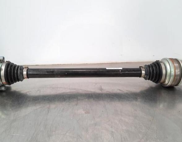 Drive Shaft AUDI Q5 (FYB, FYG)