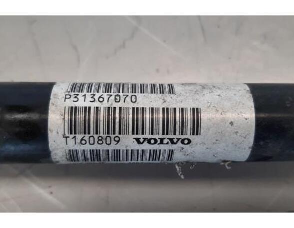 Drive Shaft VOLVO S90 II (234)