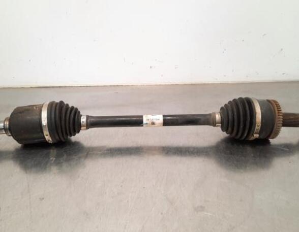 Drive Shaft HYUNDAI TUCSON (TL, TLE)