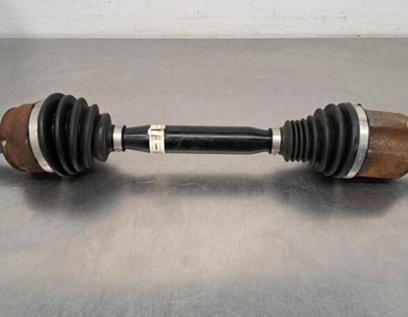 Drive Shaft FIAT 500X (334_)