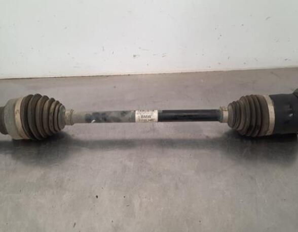 Drive Shaft BMW 1 (F20)