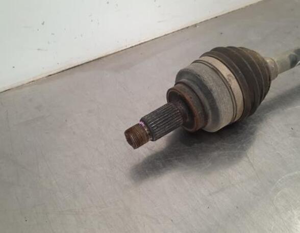 Drive Shaft BMW 1 (F20)