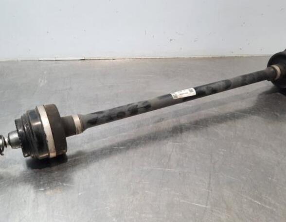 Drive Shaft BMW 5 (G30, F90)