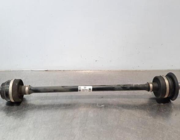 Drive Shaft BMW 5 (G30, F90)