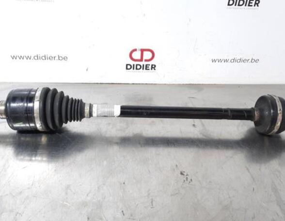 Drive Shaft LAND ROVER RANGE ROVER IV (L405)