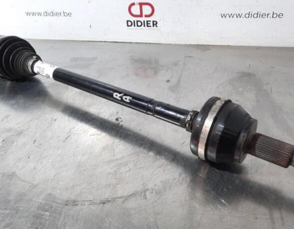 Drive Shaft LAND ROVER RANGE ROVER IV (L405)