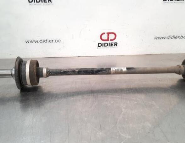 Drive Shaft BMW 5 (G30, F90)