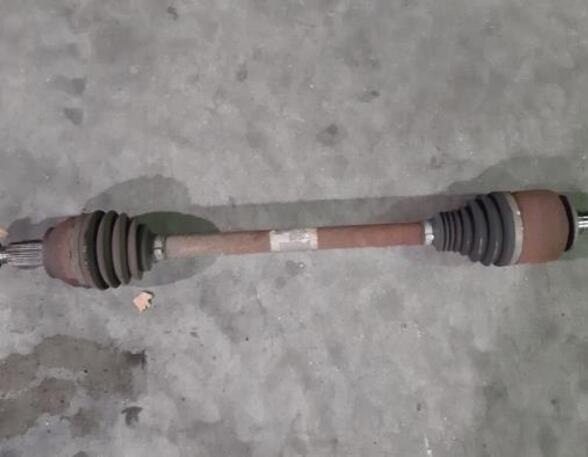 Drive Shaft LAND ROVER RANGE ROVER SPORT (L494)