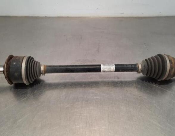 Drive Shaft MERCEDES-BENZ VITO Tourer (W447)