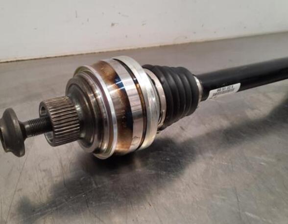 Drive Shaft AUDI E-TRON (GEN), AUDI E-TRON Sportback (GEA)