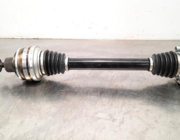 Drive Shaft AUDI E-TRON (GEN), AUDI E-TRON Sportback (GEA)