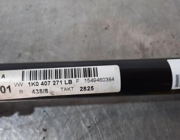 Drive Shaft SKODA OCTAVIA III Combi (5E5, 5E6)