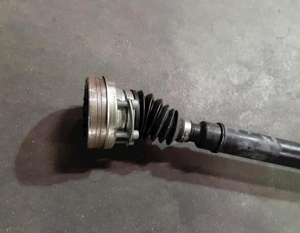 Drive Shaft VW TOURAN (5T1), VW PASSAT B8 Variant (3G5, CB5)