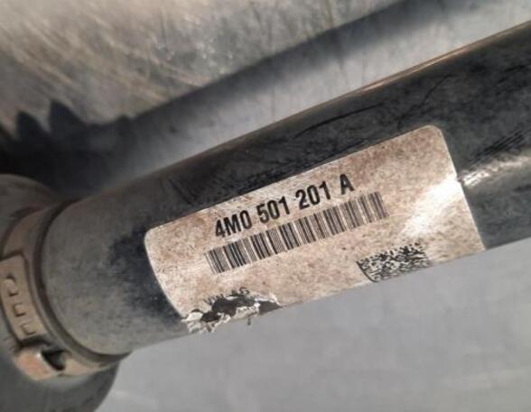 Drive Shaft AUDI Q8 (4MN)