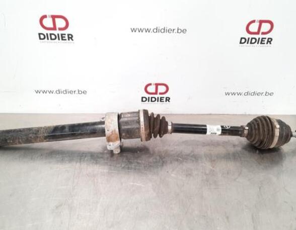 Drive Shaft MINI MINI (F55)