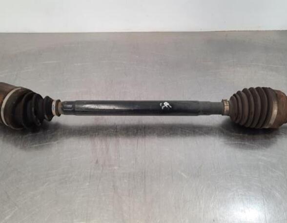 Drive Shaft TESLA MODEL S (5YJS)