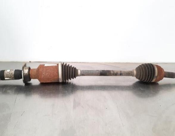 Drive Shaft TESLA MODEL S (5YJS)