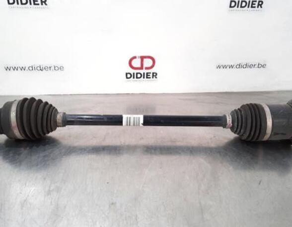 Drive Shaft BMW 1 (F20)